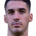 لوكا سينسوني