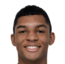 Luis Guilherme Lira dos Santos