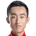 Chen Kejiang