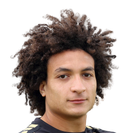 Mouhran