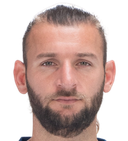 Gastón Silva