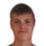 Bui Dagbjartur Davidsson