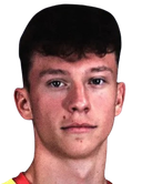 Daniel Bak
