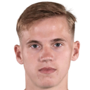 Jens Magnusson