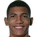 Luis Sanchez