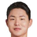 Je-Woon Yeon
