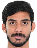 حسن محمد المحرمي