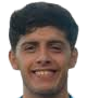 Gabriel Martiniano Altamirano