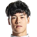 Wang Xianjun