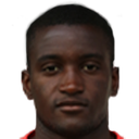 Demba N'Diaye