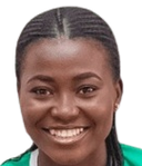 Azumah Bugre
