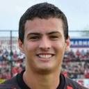 Rodrigo Cabalucci