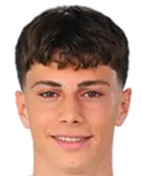 Ali Demirbilek