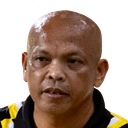 Ali Mustafa