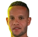 خوان كاميلو زاباتا