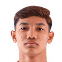 Faris Danish