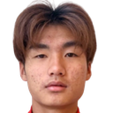 Sun Yujie