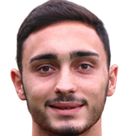 لياندرو تيكسيرا