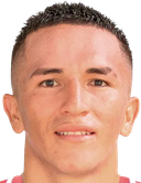 كريستيان نيرا هيريرا