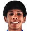 claudio oliveira de