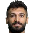 أريف أغاسي