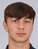 Yunus Emre Kobya