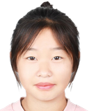 Xu Huiyan