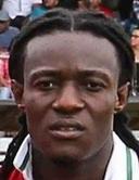 Joel Baja