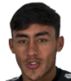 Juan Barinaga