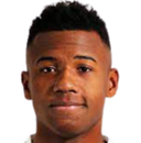 Luan Vinicius da Silva Santos