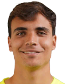 Eduardo bosan