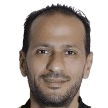 Emad El-Sayed