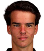 Manuel Mendonca