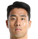 Da-Sol Kim
