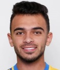 عمر هاني