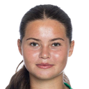 Leah Kembel