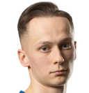 Tadas Popiera