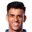 Roger Ibañez