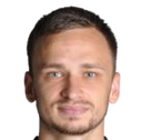 Gennadi Kozlov