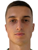 Sanjin Brkic