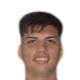 Leonel Peerez