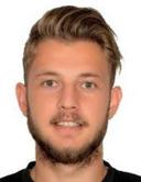 Ali Eren Karadag