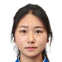Jiang Rui