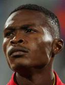 Gedeon Nongo
