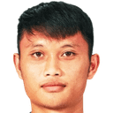 Trong Phu Nguyen