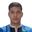 Bastián Alejandro Roco González