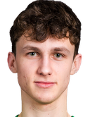 Daniils Cinajevs