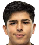 Jose Gallegos