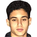 Jamil Takidine