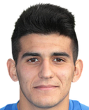 Tomás Villoldo